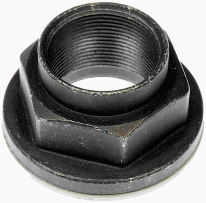Dorman 615-020