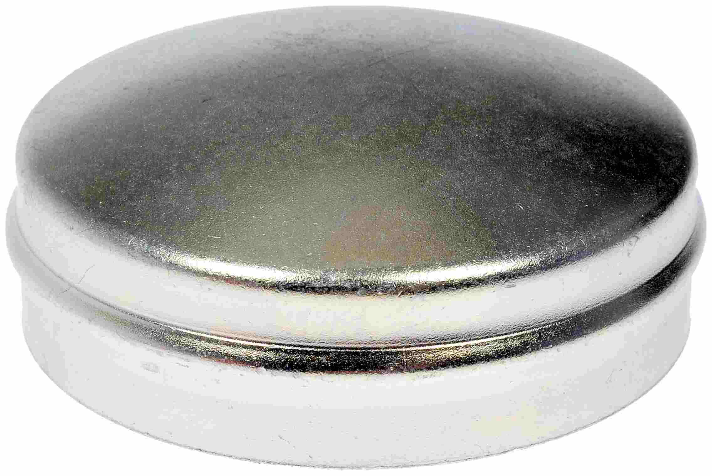 Dorman 615-020