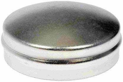 Dorman 615-020