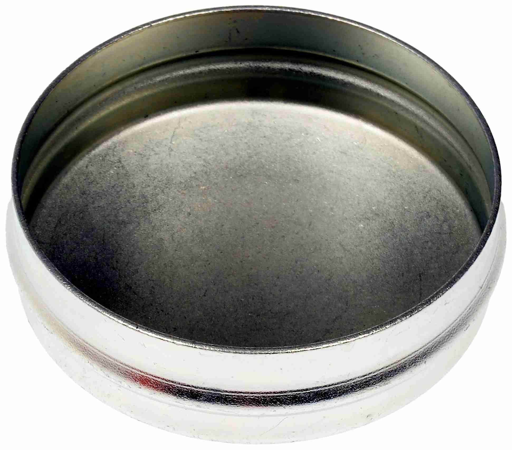 Dorman 615-020