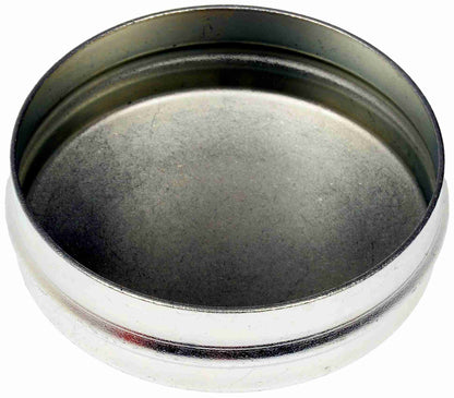Dorman 615-020