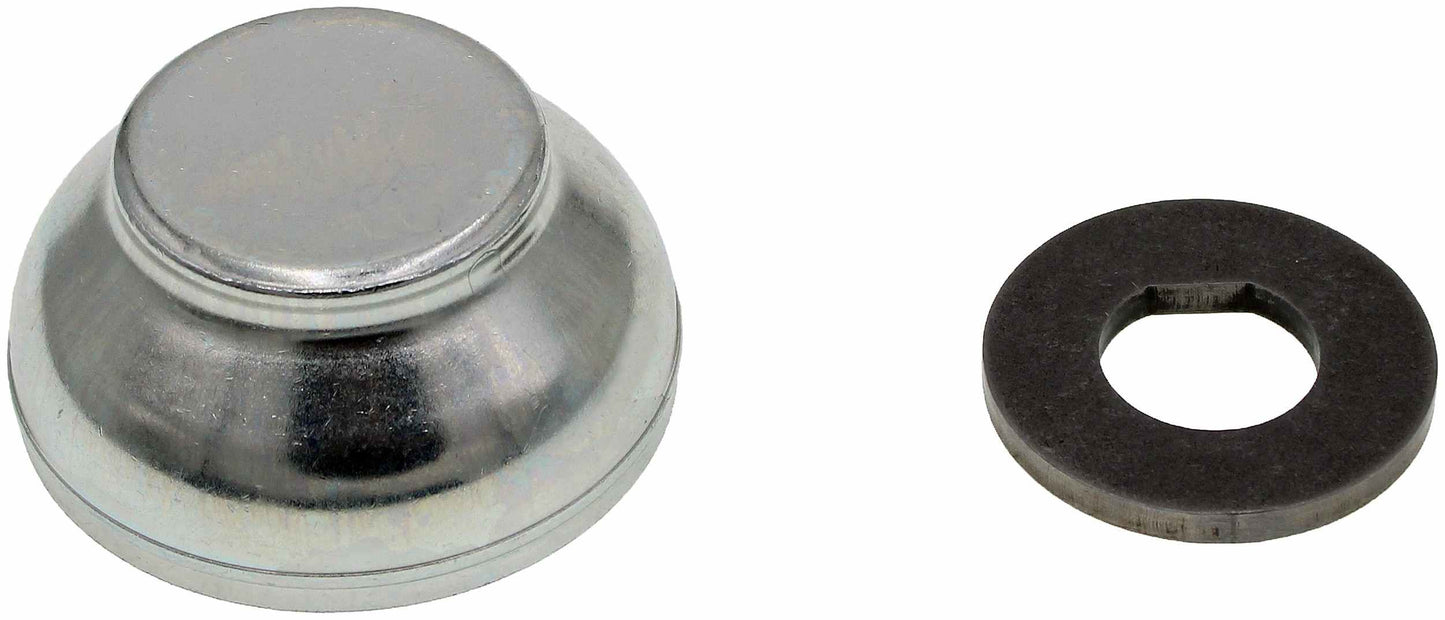 Dorman 615-027