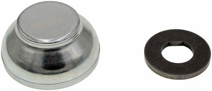 Dorman 615-027