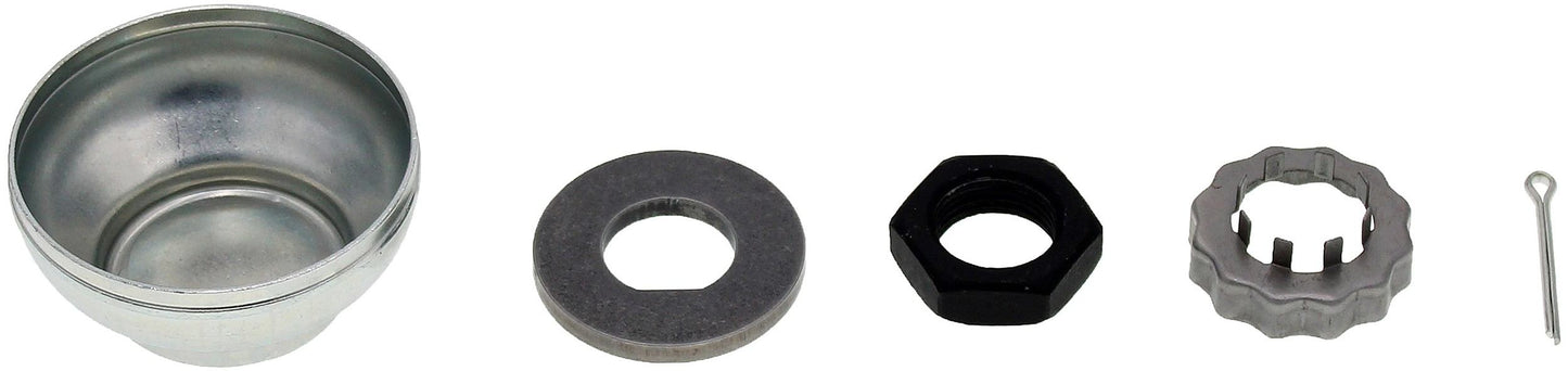 Dorman 615-027