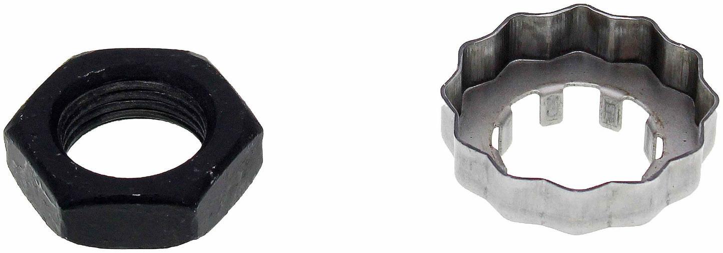 Dorman 615-027