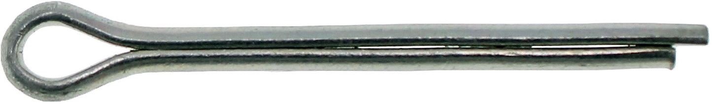 Dorman 615-027