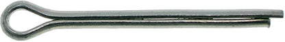 Dorman 615-027