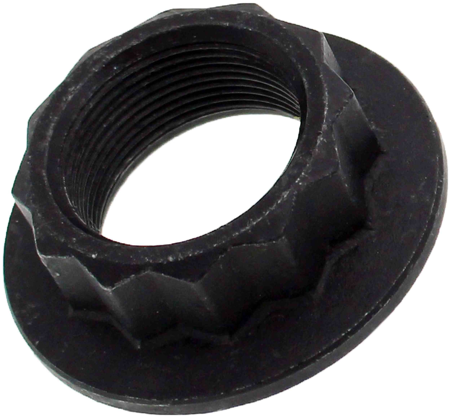 Dorman 615-033