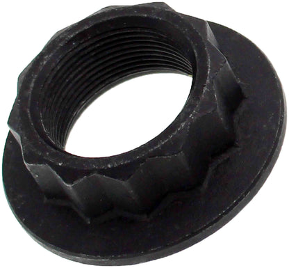 Dorman 615-033