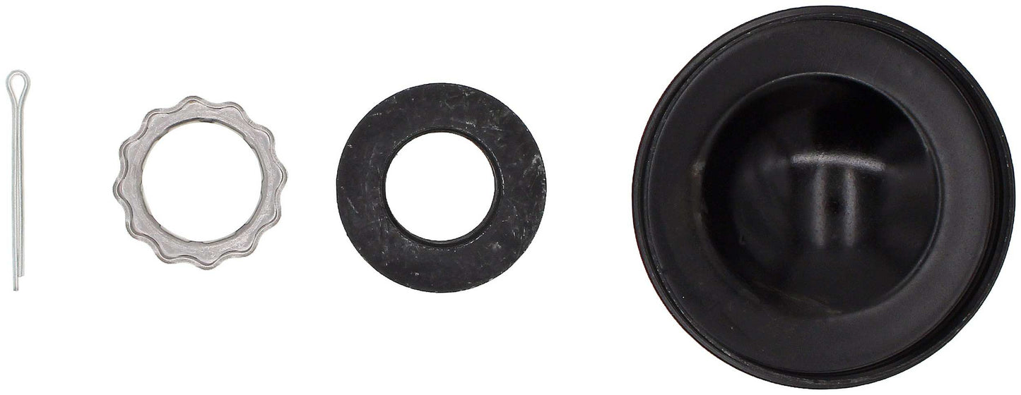 Dorman 615-033