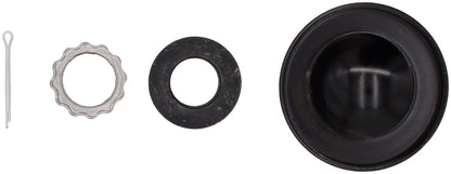 Dorman 615-033