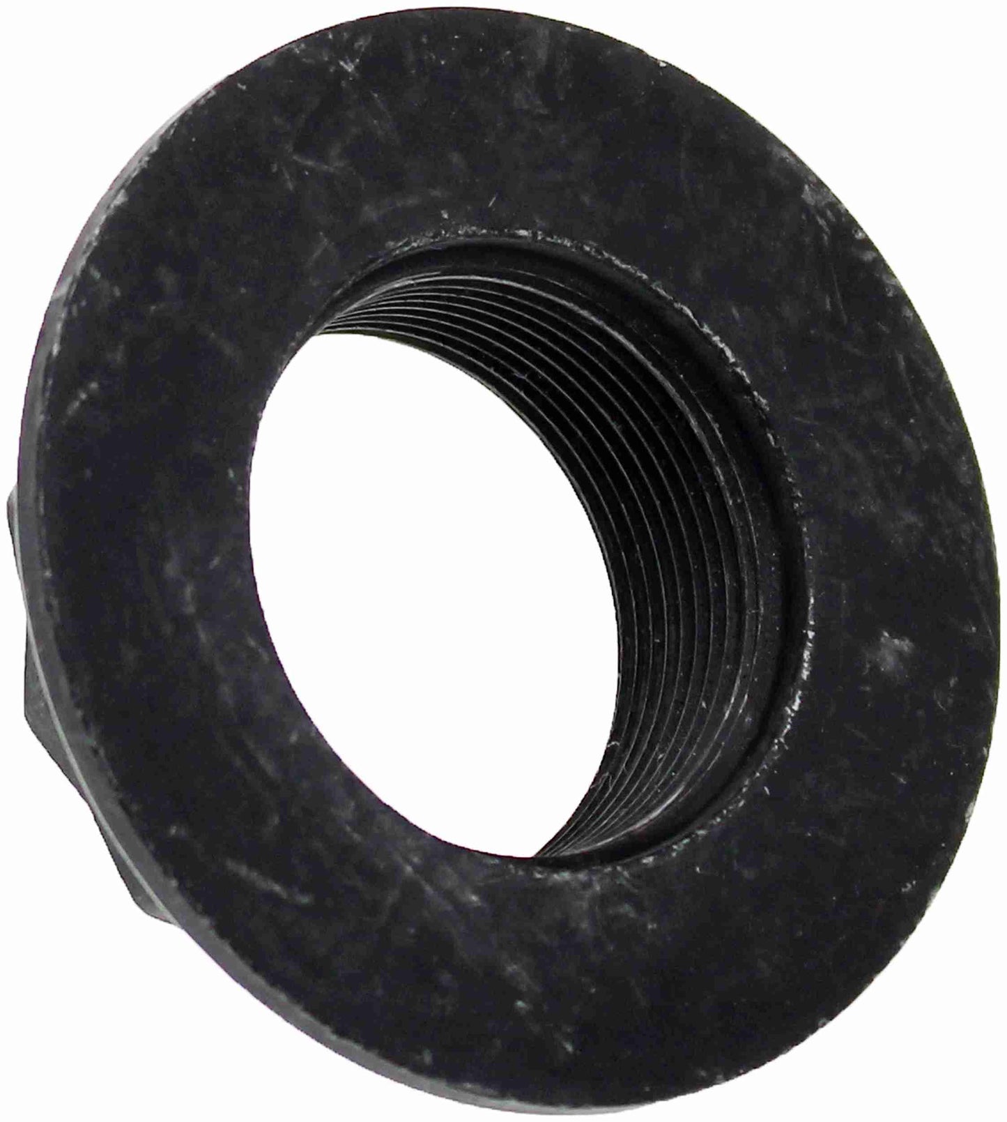 Dorman 615-033