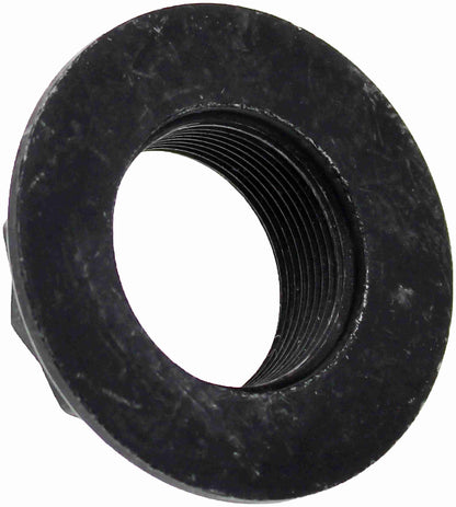 Dorman 615-033