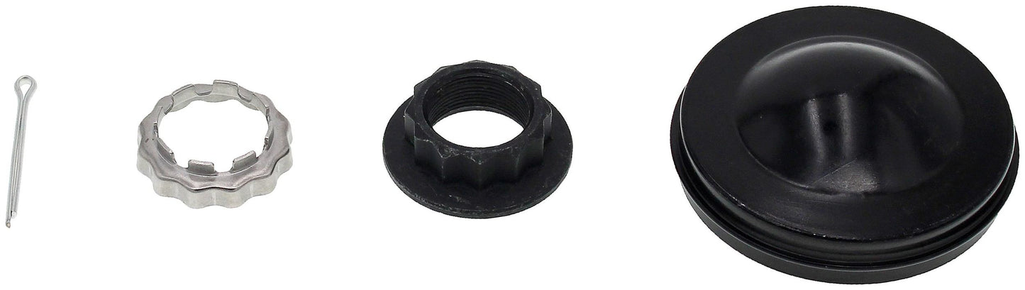 Dorman 615-033