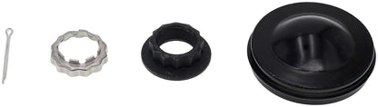 Dorman 615-033