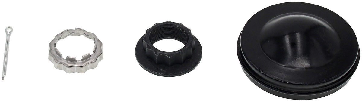 Dorman 615-033