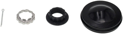 Dorman 615-033