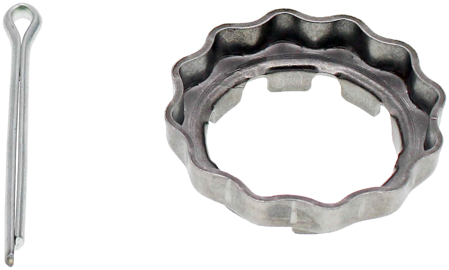 Dorman 615-033
