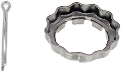 Dorman 615-033