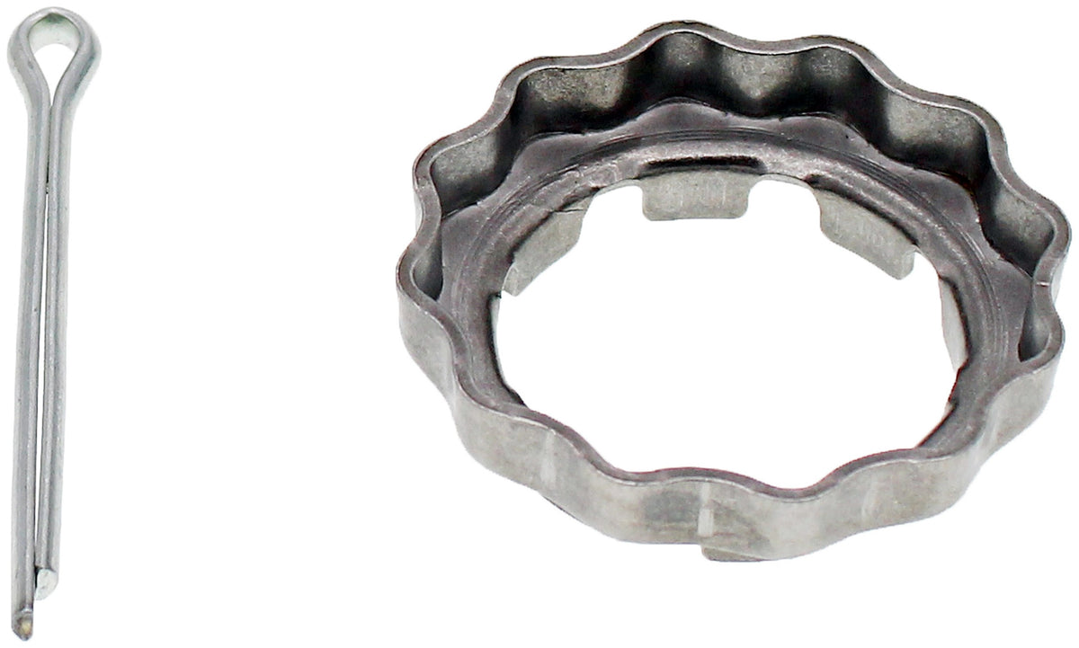 Dorman 615-033