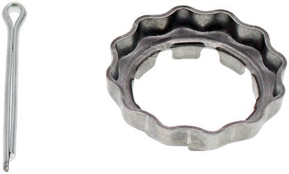 Dorman 615-033