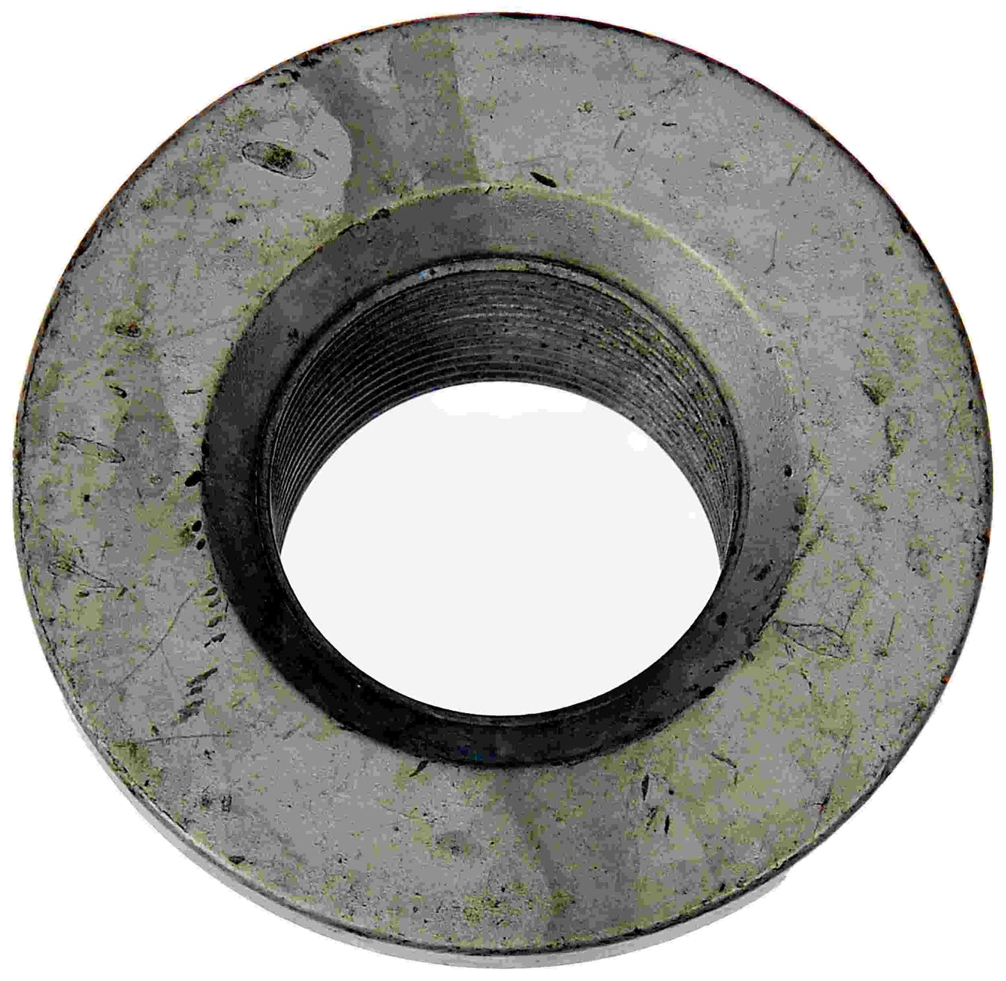 Dorman 615-038