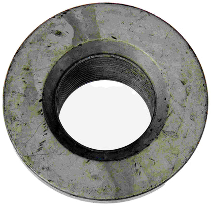 Dorman 615-038