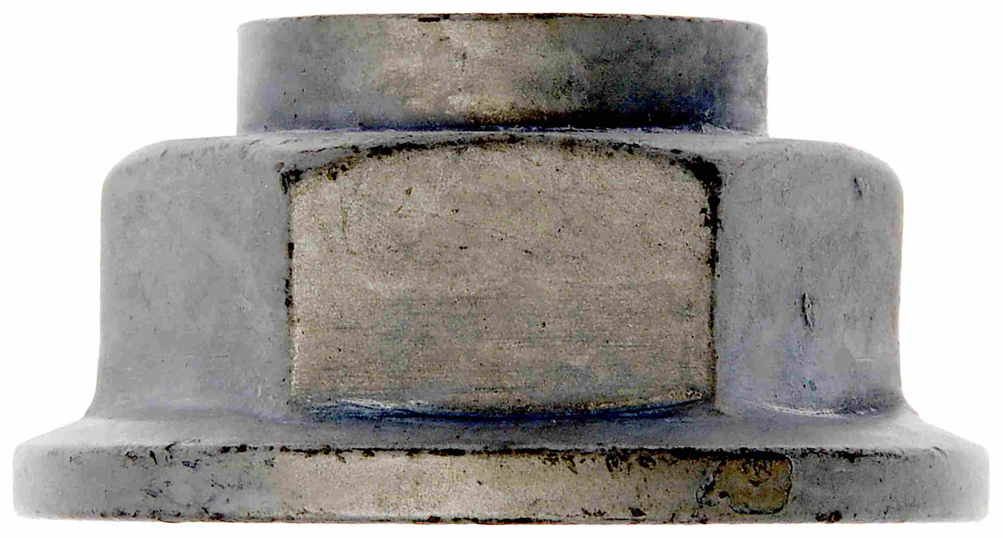 Dorman 615-038