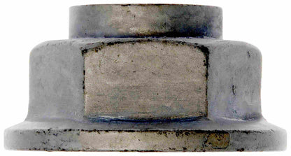 Dorman 615-038