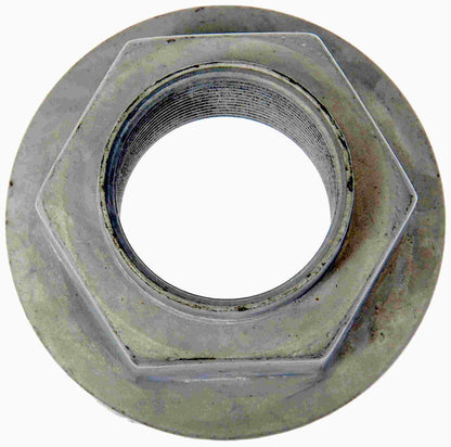 Dorman 615-038