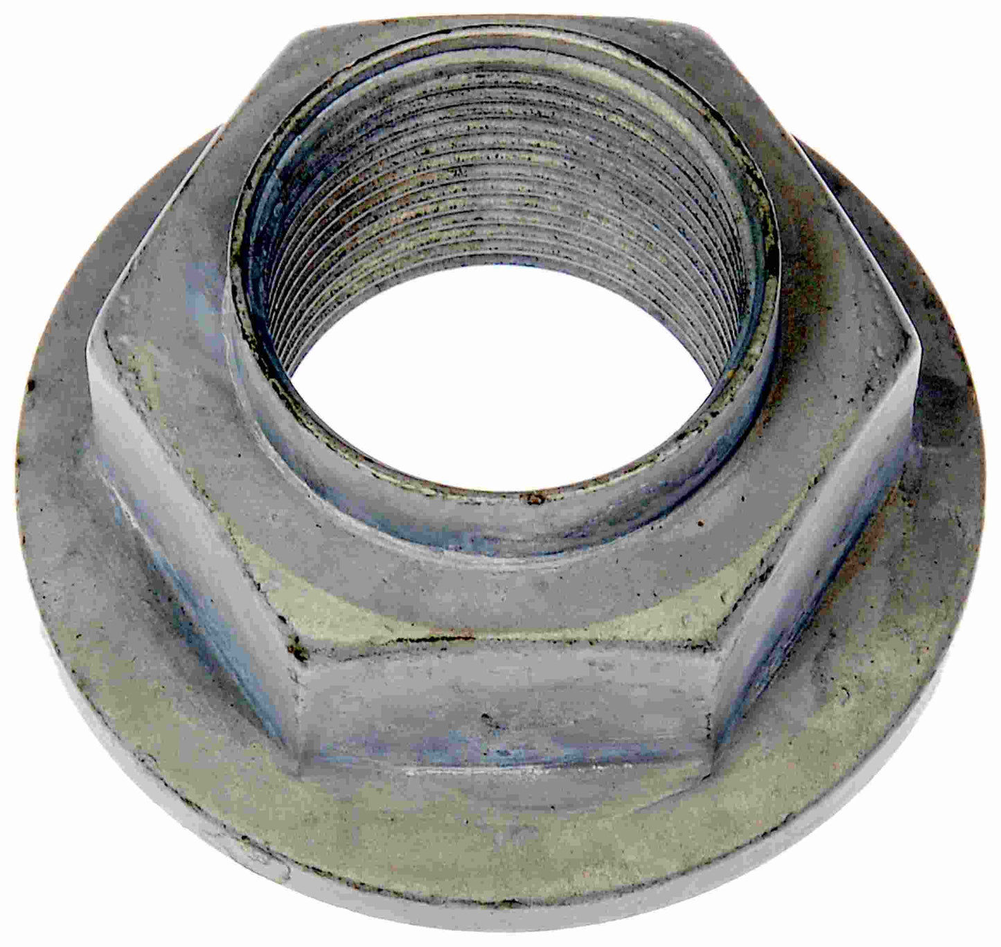 Dorman 615-038