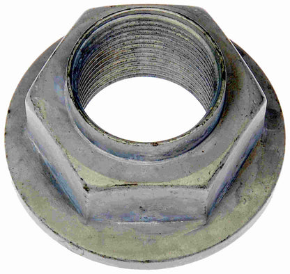 Dorman 615-038