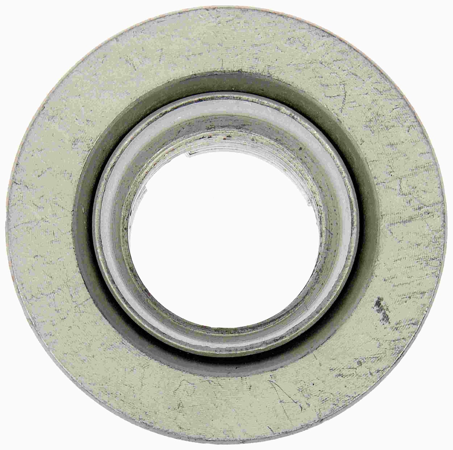 Dorman 615-044