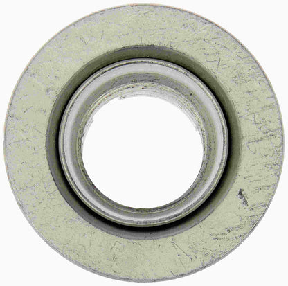Dorman 615-044