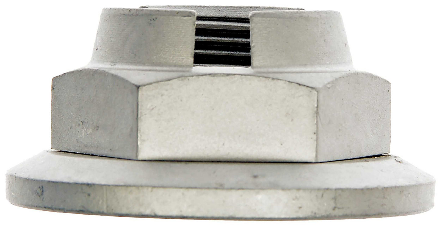 Dorman 615-044