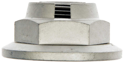 Dorman 615-044