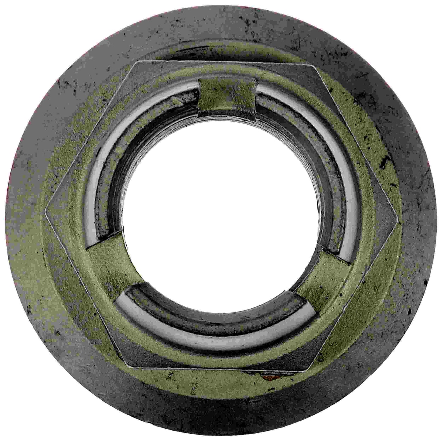 Dorman 615-044