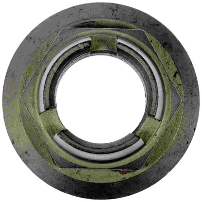 Dorman 615-044