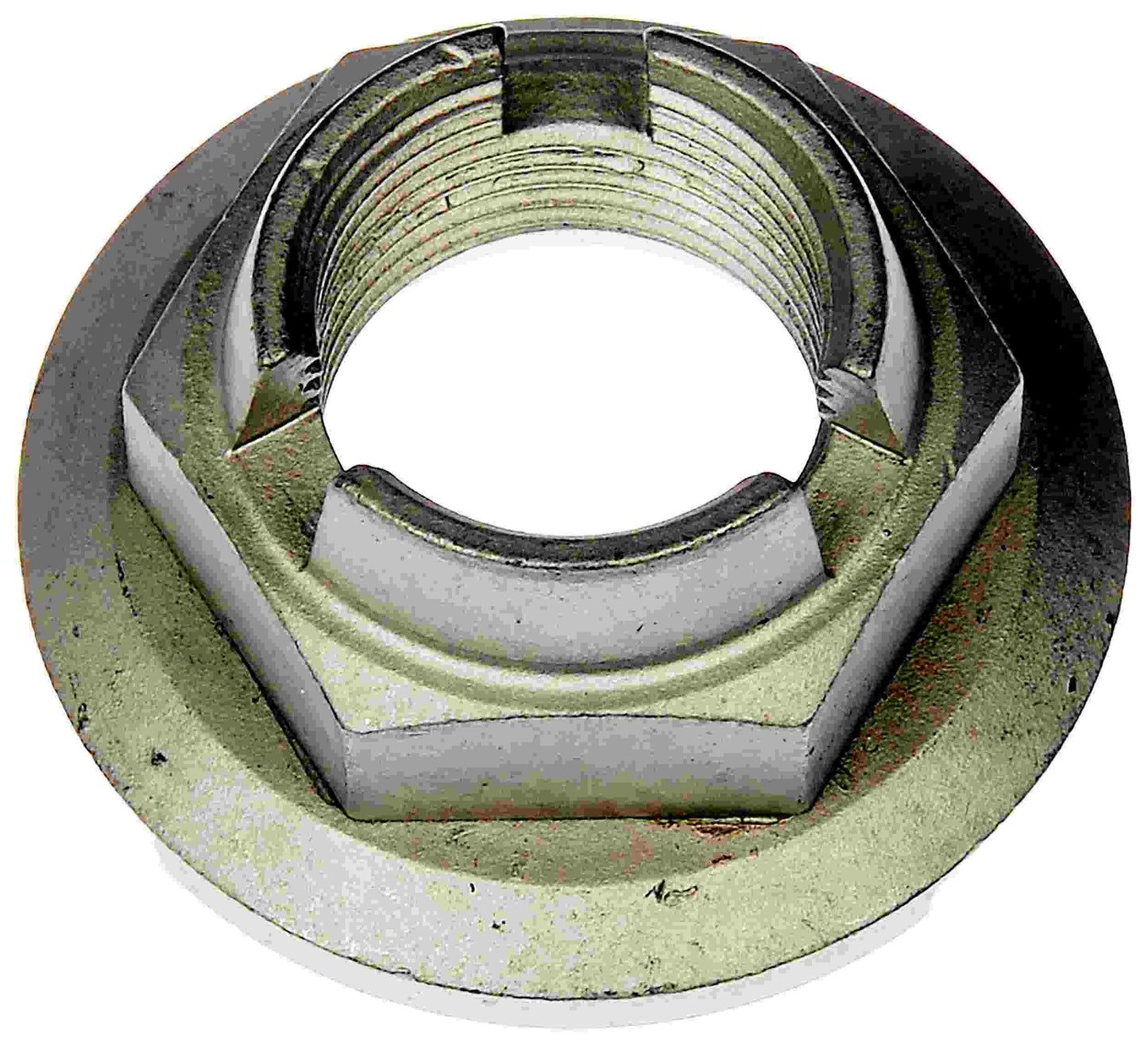 Dorman 615-044