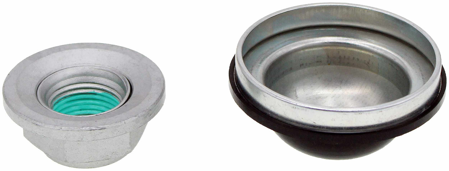 Dorman 615-047