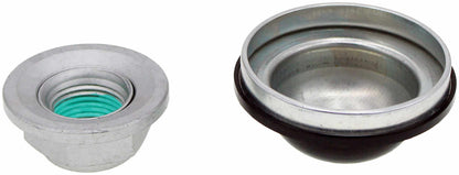 Dorman 615-047