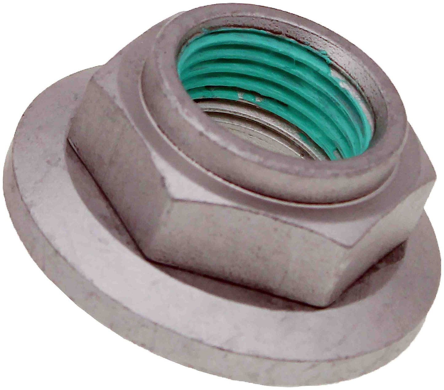 Dorman 615-047