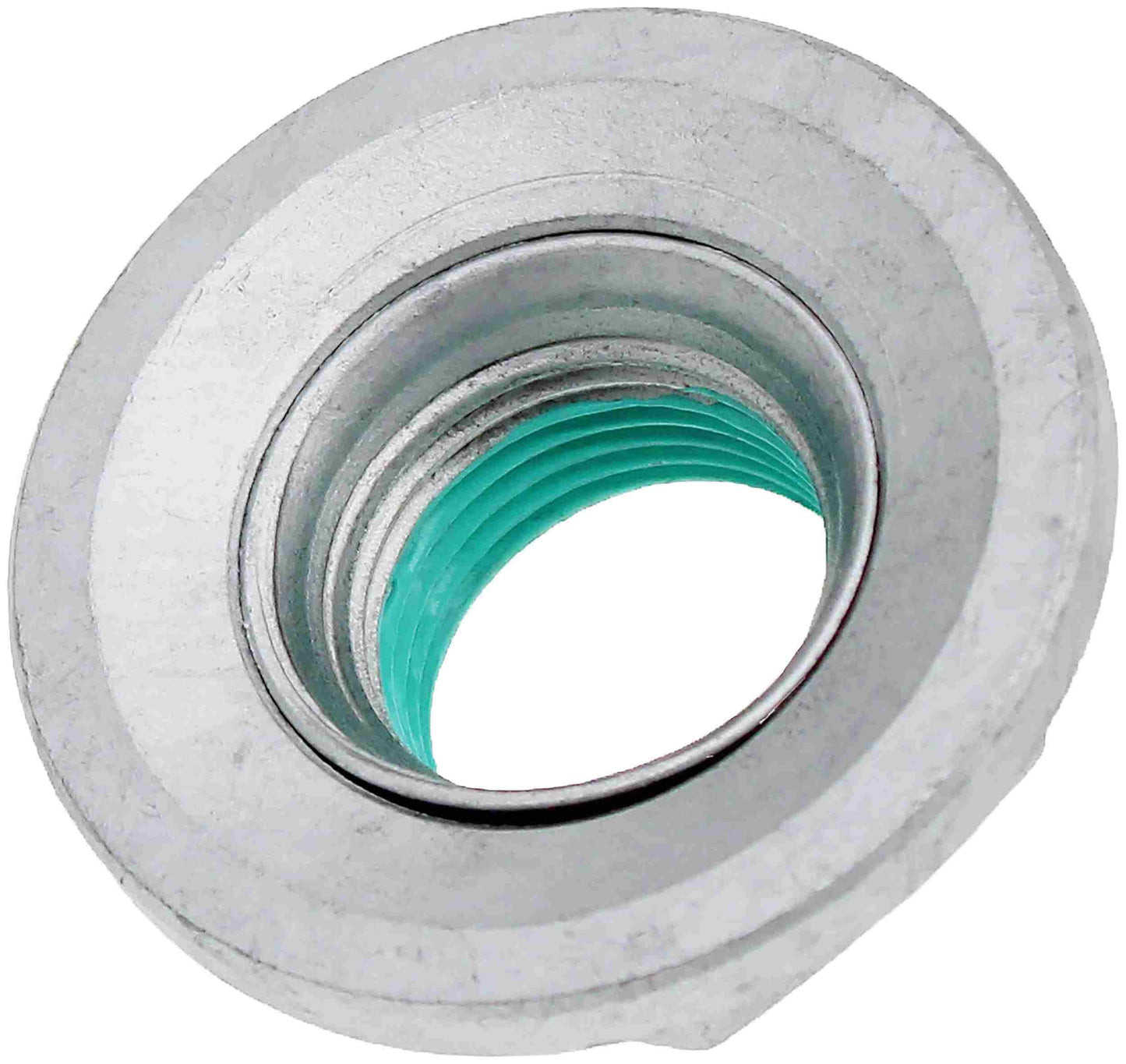 Dorman 615-047