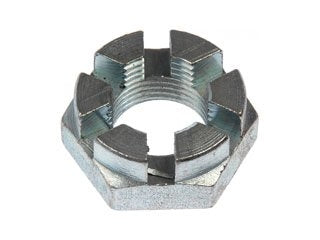 Dorman - Autograde SPINDLE NUT 615-067