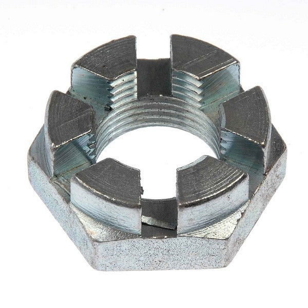 Dorman - Autograde SPINDLE NUT 615-067