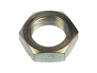 Dorman Autograde Standard Spindle Nut 13/16 In-20 with 1-1/8 In Hex for American Motors Ford Lincoln Mercury 615-074