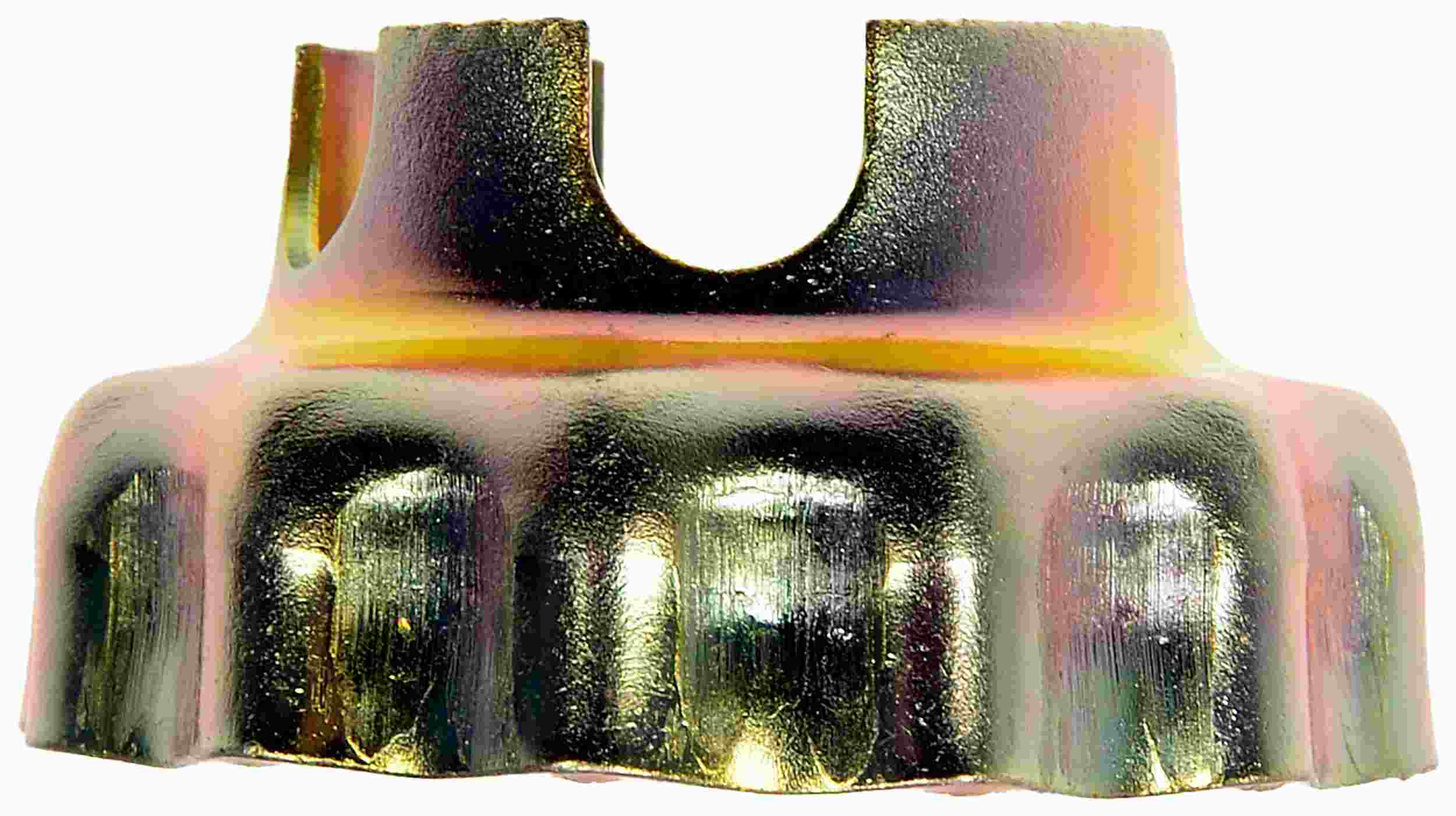 Dorman - Autograde SPINDLE LOCK NUT 615-080