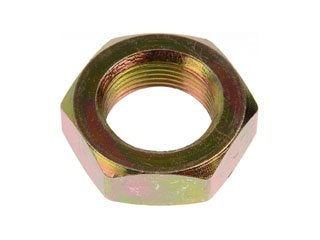 Dorman - Autograde SPINDLE NUT 615-082