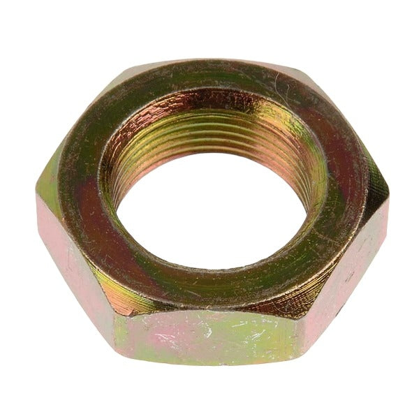 Dorman - Autograde SPINDLE NUT 615-082