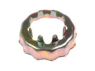 Dorman - Autograde Spindle Nut Retainer 615-083